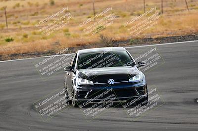 media/Nov-02-2024-Speed Ventures (Sat) [[2b7ca98fc1]]/Black Group/Session 1 (Turns 3 4a and 4b)/